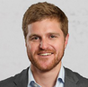 Jamie Vollbracht