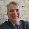 Christopher J. Moreau