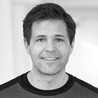 Daniel Grohman