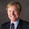 Craig Farrill