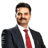 S. Chandra Kumar