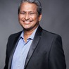 Manivannan Selvaraj