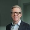 Myles Degenstein