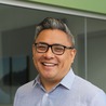 Neil Fulgueras