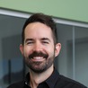Zak Shewchuk
