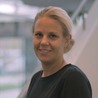 Anne-Marie Feilberg