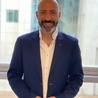 Erez Saf