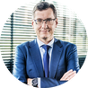 Paweł Przewięźlikowski