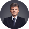 Bogusław Sieczkowski