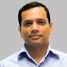 Kesav Kolla