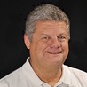 Steven F. Schlaegle