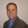 Brad Hyronimus