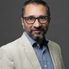 Yad Sidhu