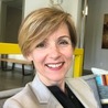 Julie Erickson