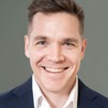 Colin Nimsz