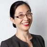 Jessie Qian Wang