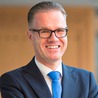 Bernd van Linder