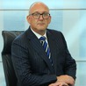 Alan Grieve