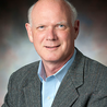 Martin Ogletree
