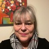 Karen Baumbach