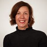 Sarah Welsh