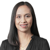 Geraldina Sanchez