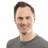 Josh Weiner
