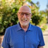 Ronald A. Flax