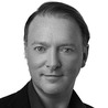 Dermot S. Smurfit