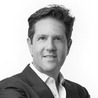 Jeff Berman