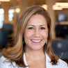 Amanda Renteria