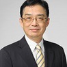 Naoki Sato