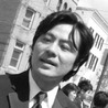 Michael Onghai