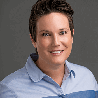 Erin Wortham