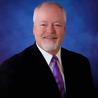 Greg Sheppard