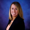 Cathy Shurman