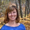 Glenna Tawney