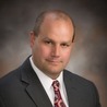 Michael E. Manna