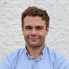 Jake Schofield
