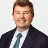 Ashley Heppenstall