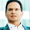 Benoît Le Blanc