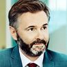François Chartrand