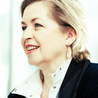 Greta Sterle