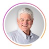 Mike Hale