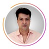 Amit Sood