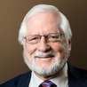 Raymond Hill