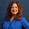 Karen Bonadio