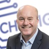 Chris Wootton