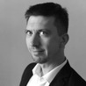 Rik Zahradka