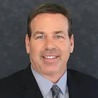 Adam Morris